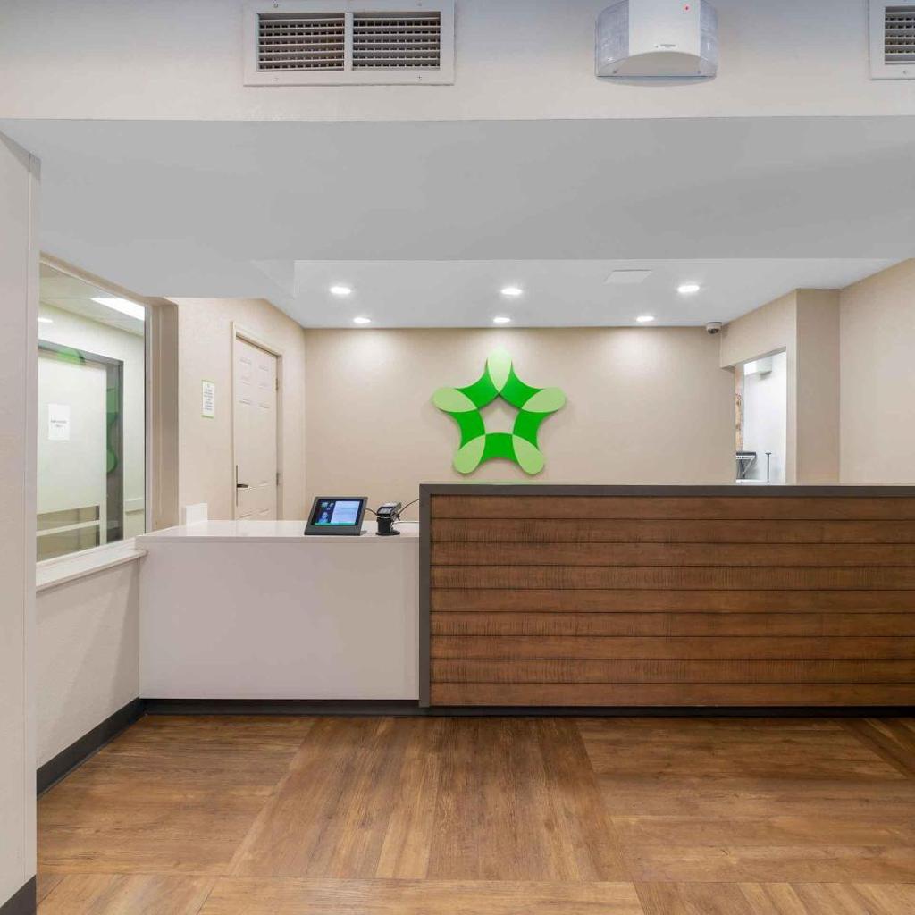 Photograph of Extended Stay America Premier Suites - Miami - Airport - Miami Springs