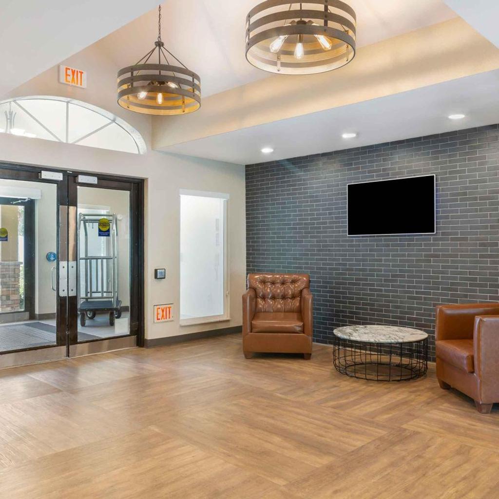 Photograph of Extended Stay America Premier Suites - Miami - Airport - Miami Springs
