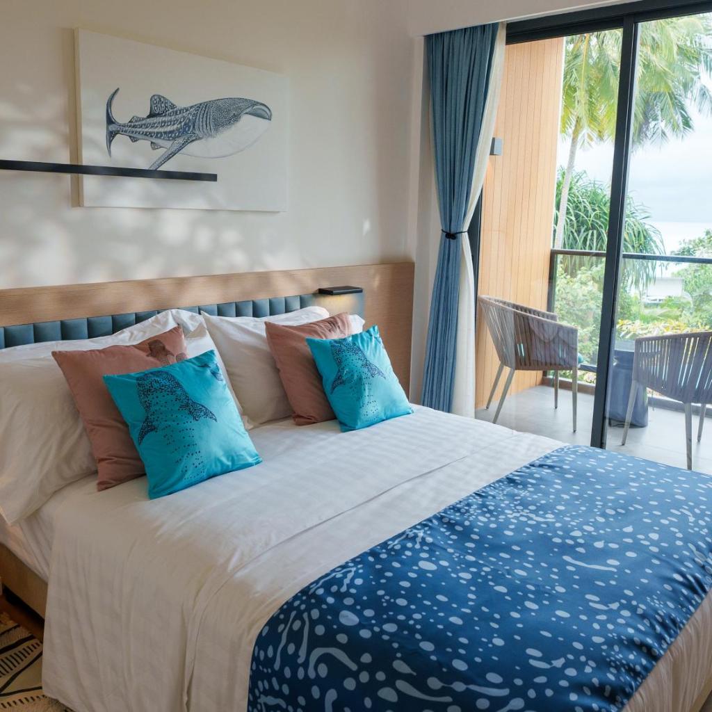Whale Shark Boutique, photo 4