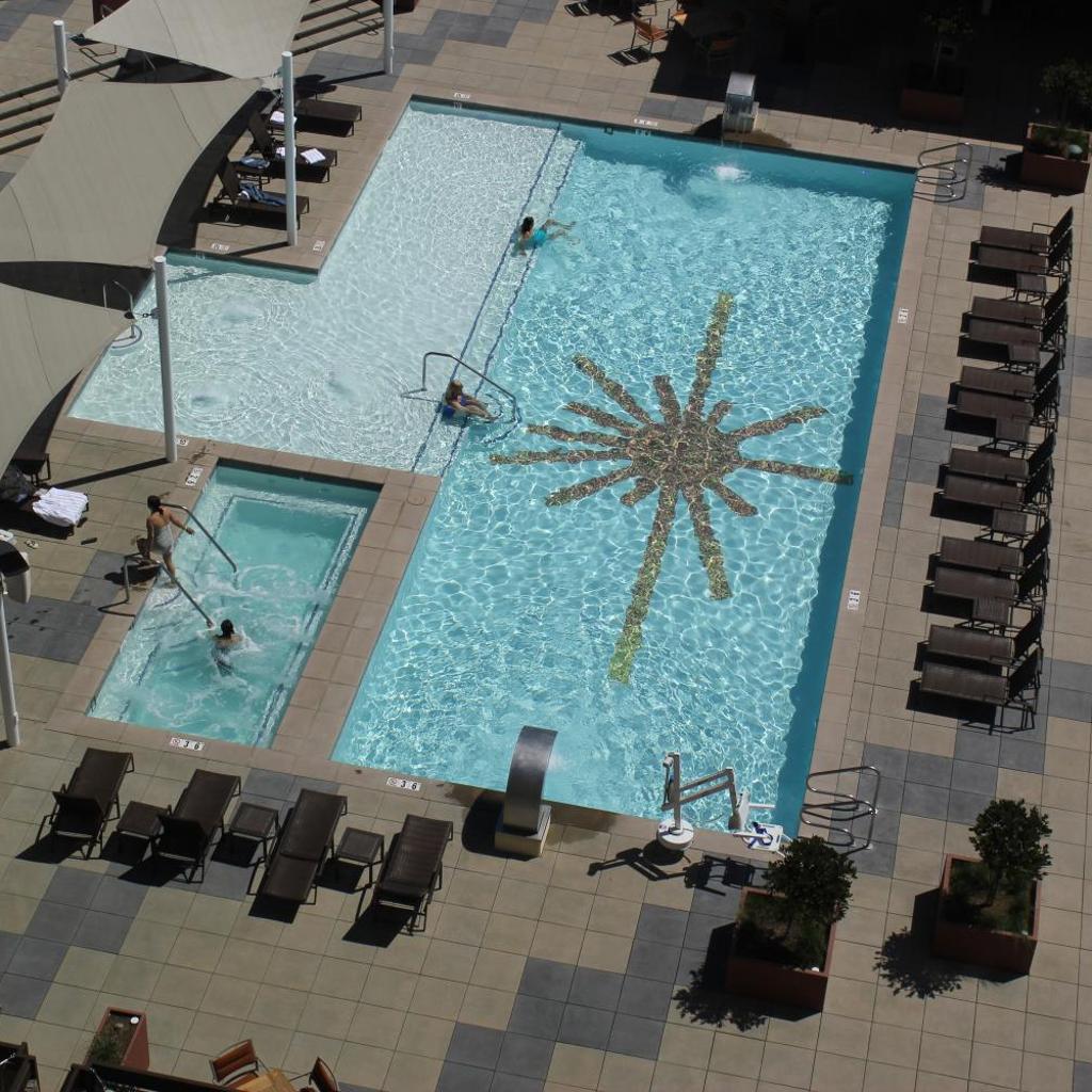 Chumash Casino Resort — 
