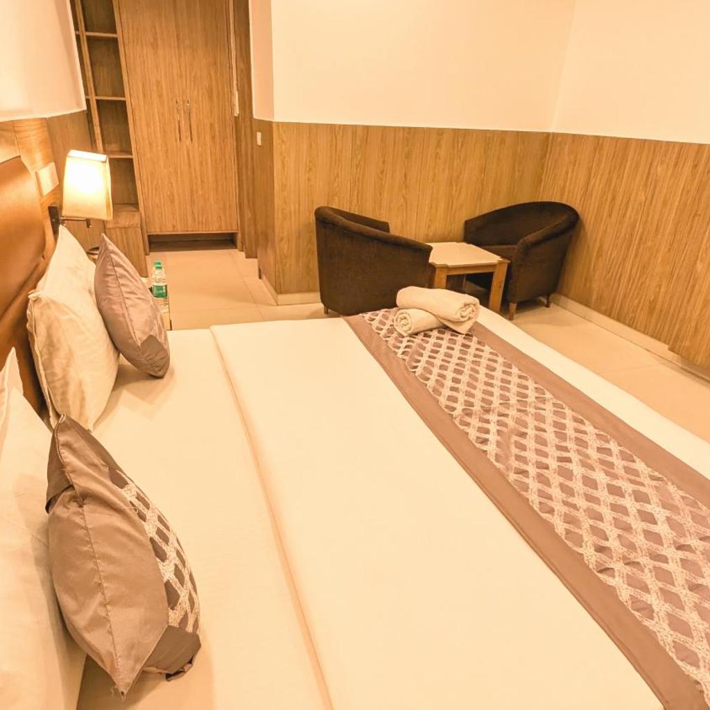 Hotel thumbnail 4