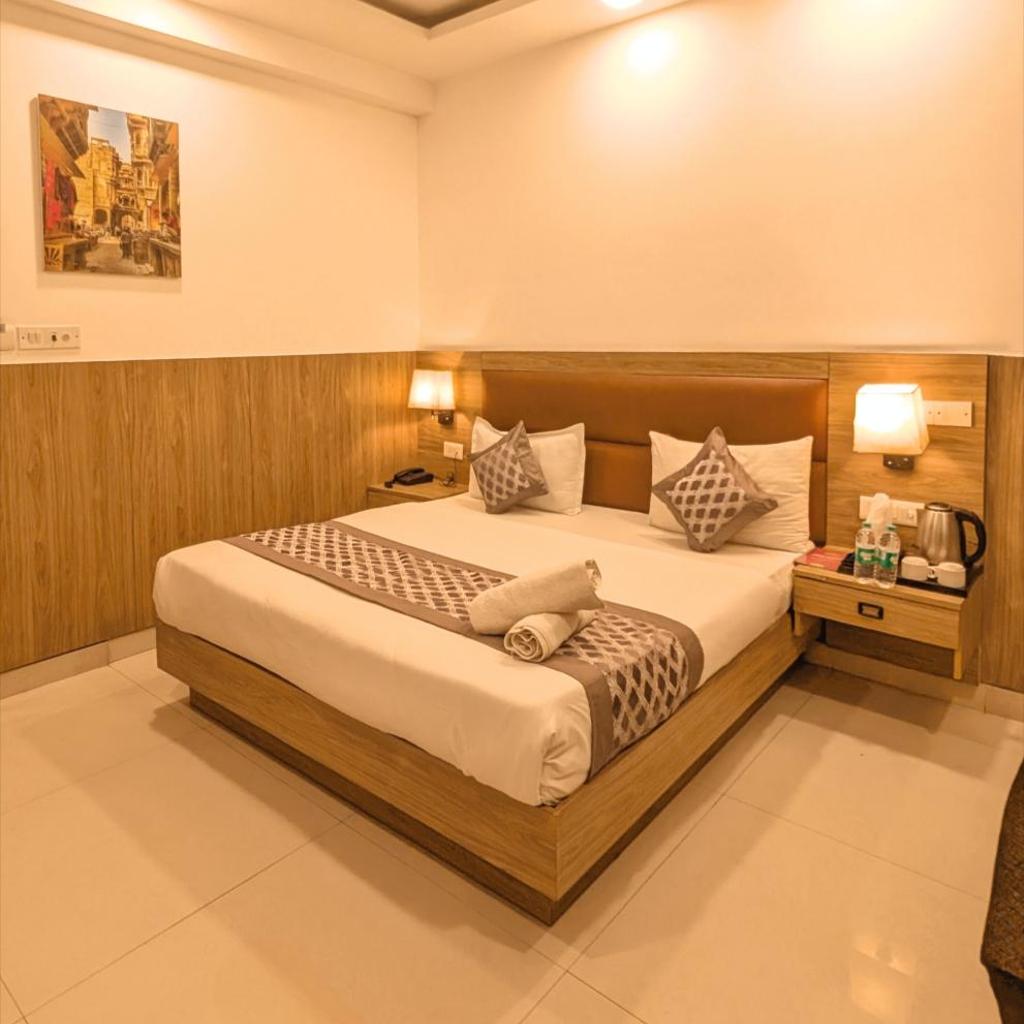 Hotel thumbnail 6