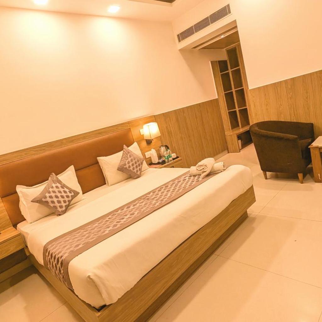 Hotel thumbnail 7