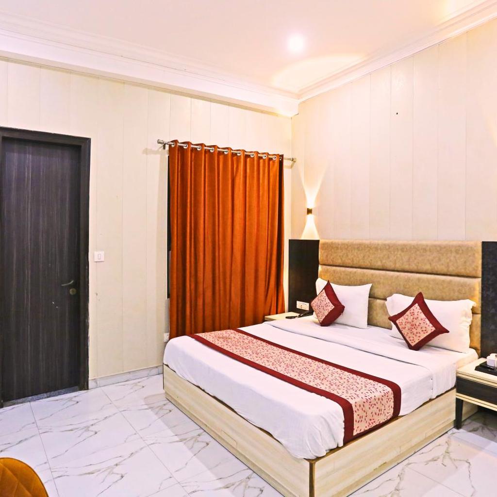 Hotel thumbnail 8