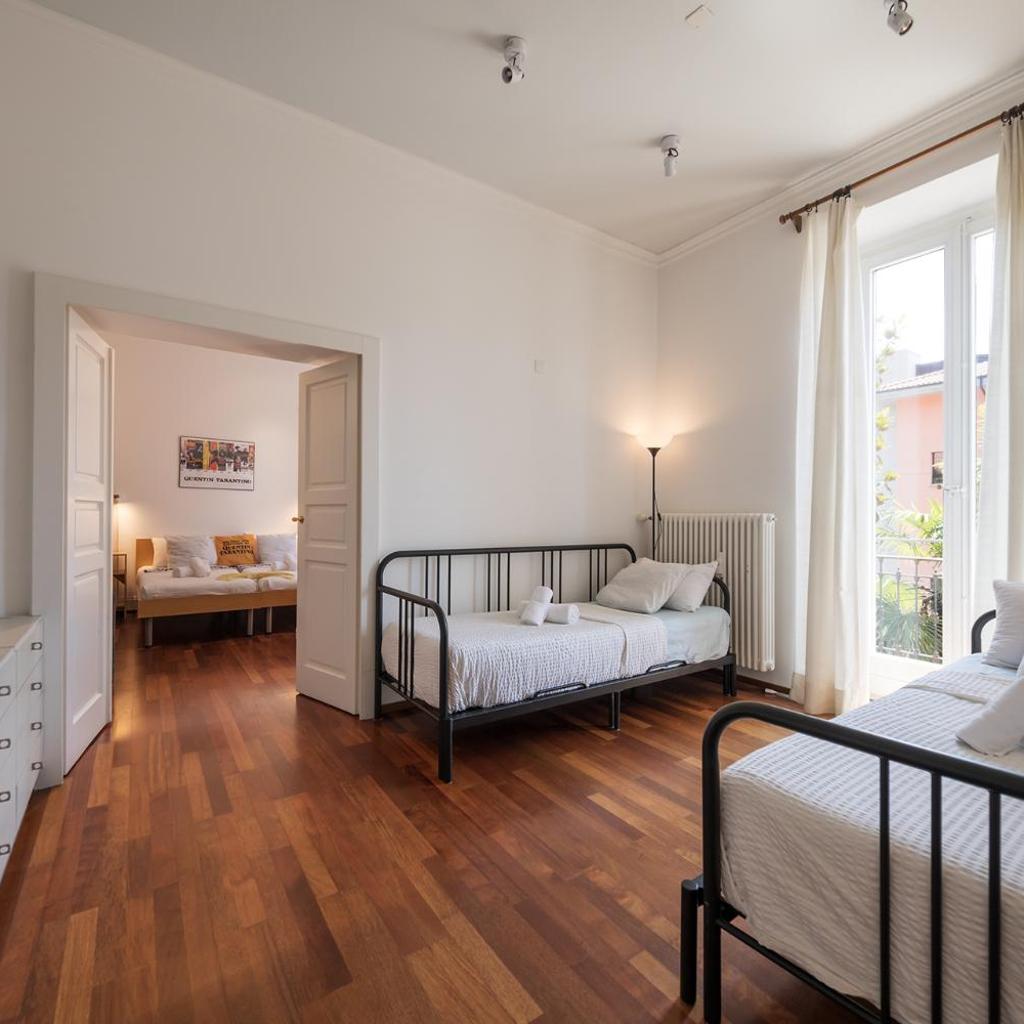 Image 21 - Rooms Al Festival