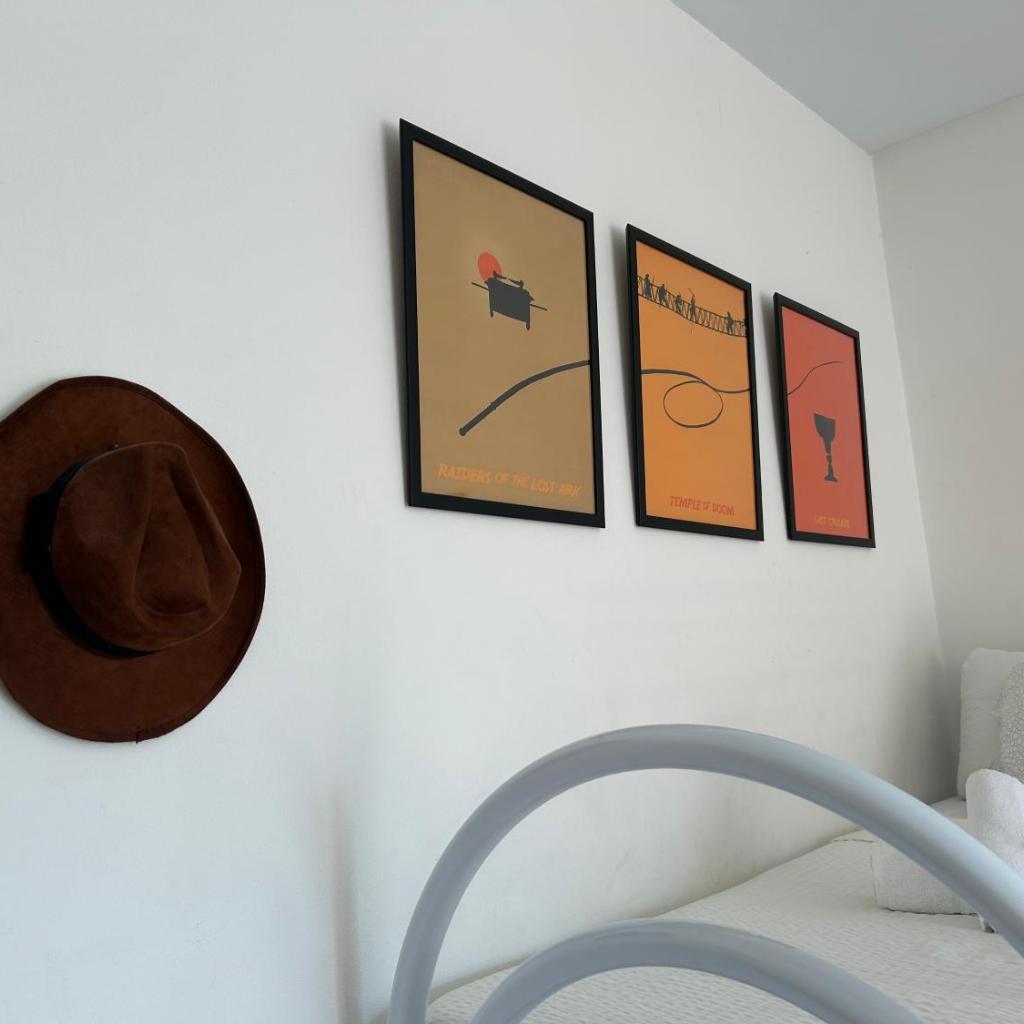 Image 2 - Rooms Al Festival