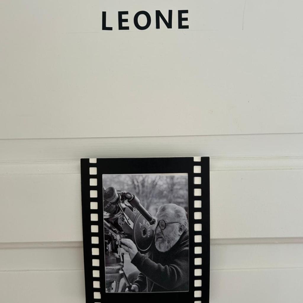 Image 8 - Rooms Al Festival