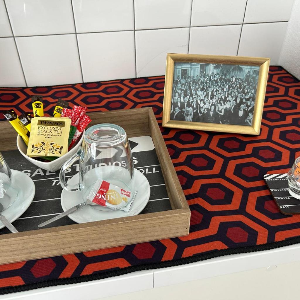 Image 13 - Rooms Al Festival