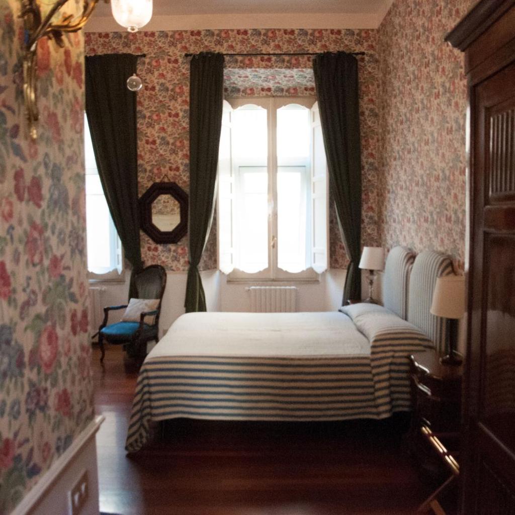 Photograph of Relais Teatro Argentina