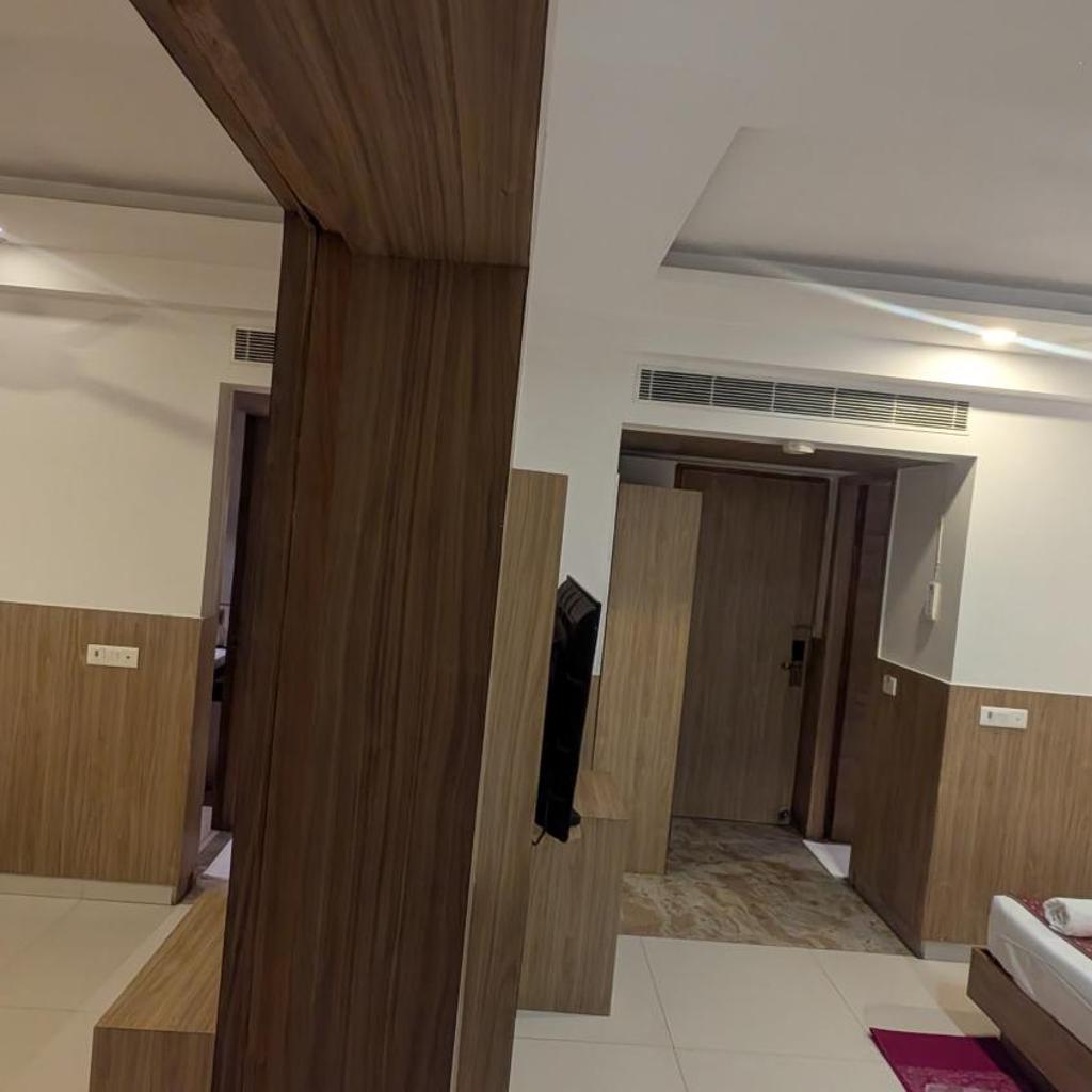 Hotel thumbnail 9
