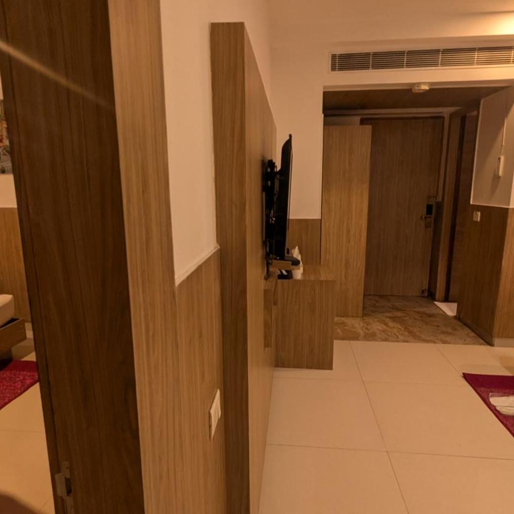 Hotel thumbnail 11
