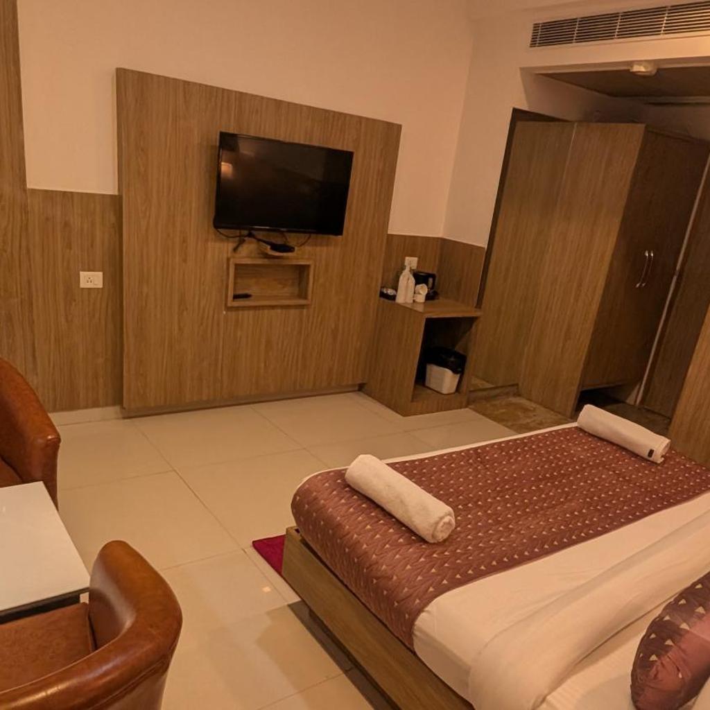Hotel thumbnail 10