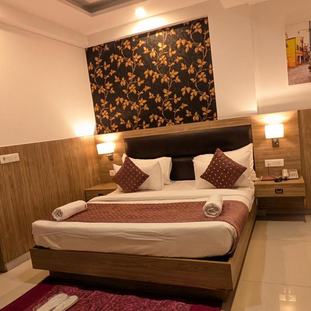 Hotel thumbnail 17