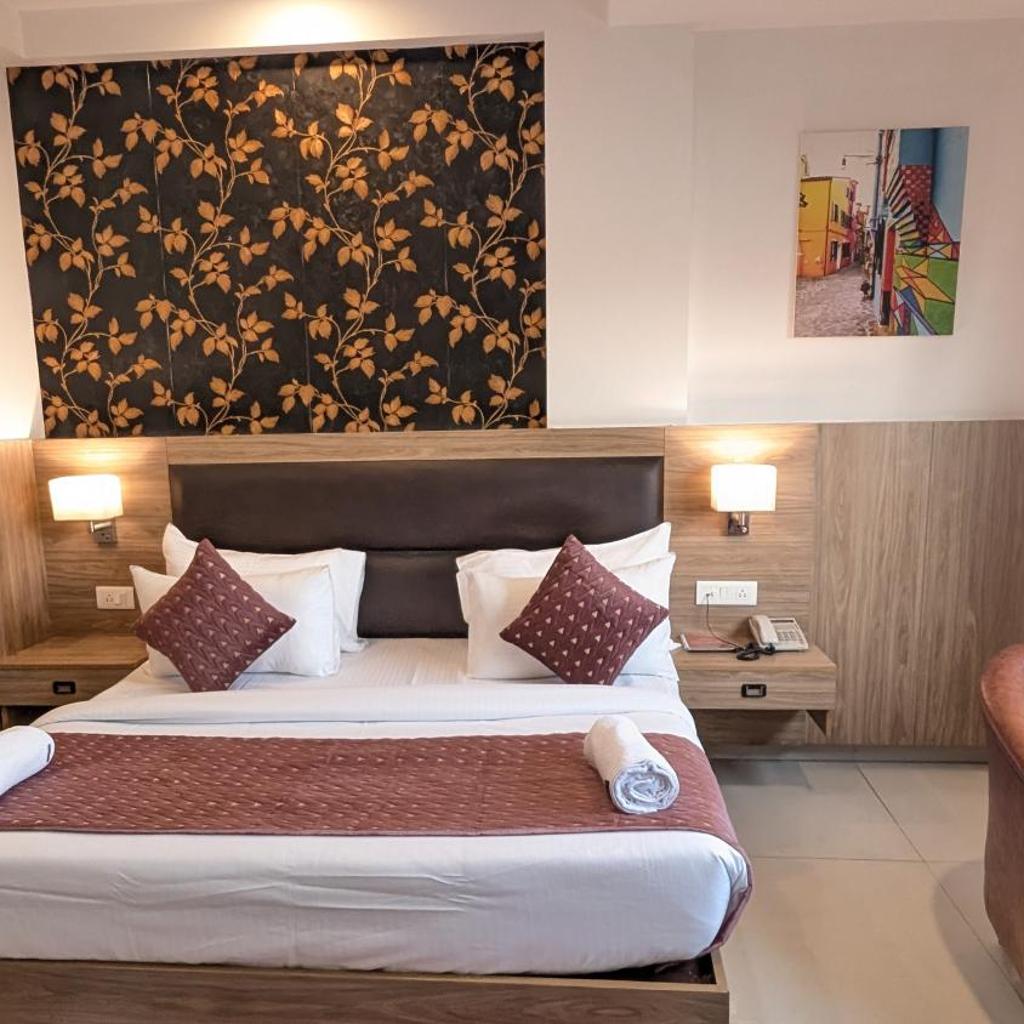 Hotel thumbnail 19