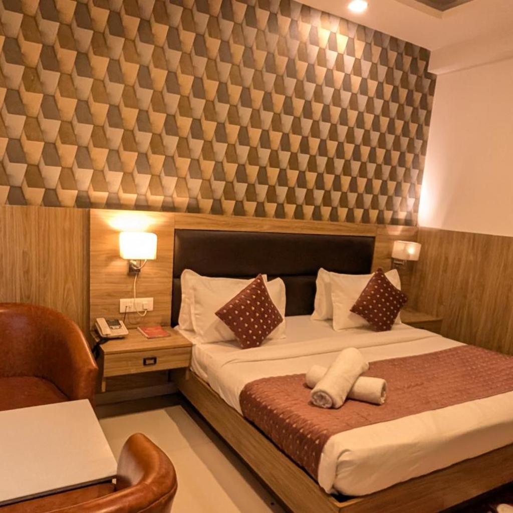 Hotel thumbnail 20