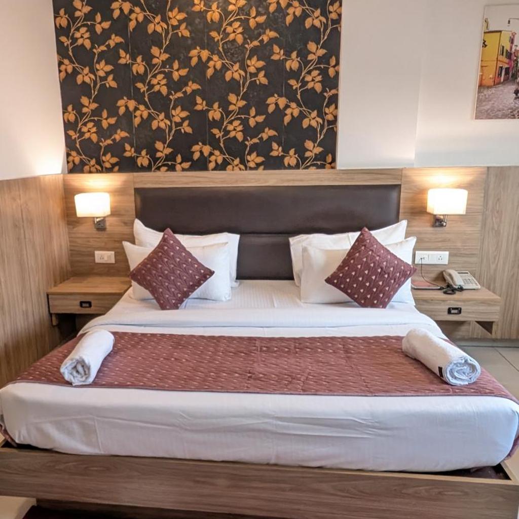 Hotel thumbnail 18