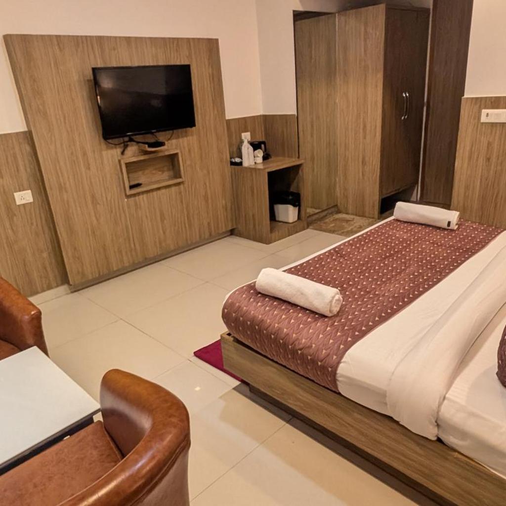 Hotel thumbnail 14