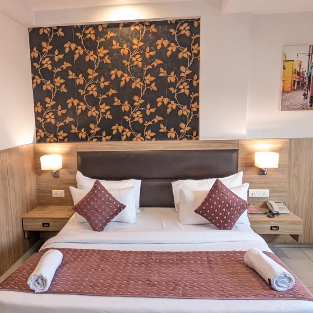 Hotel thumbnail 13