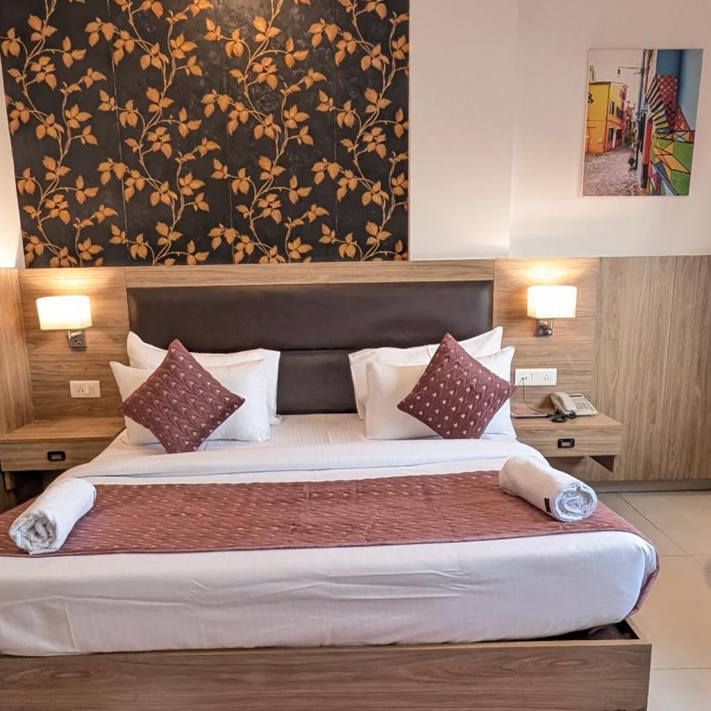 Hotel thumbnail 3