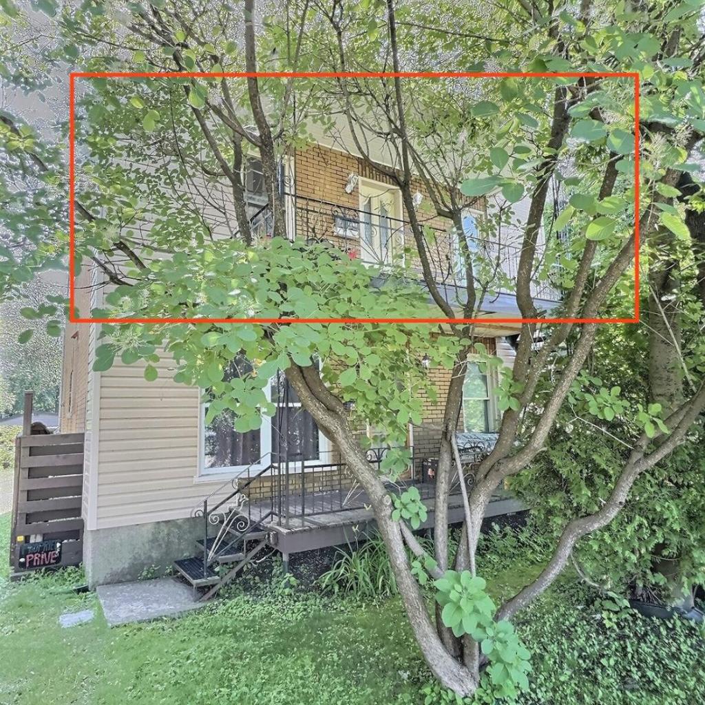 Photograph of Chez Agathe - cozy apartment Free Parking-EV