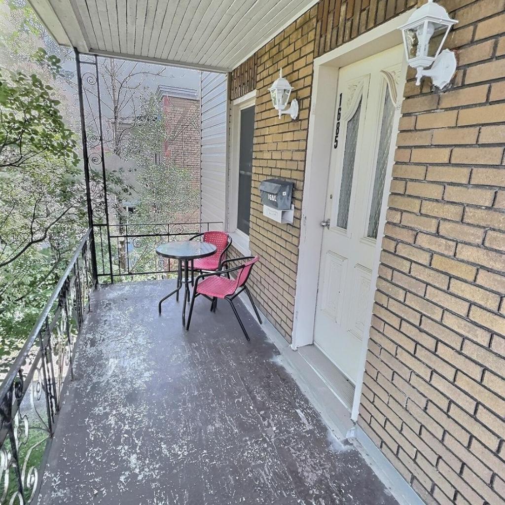 Photograph of Chez Agathe - cozy apartment Free Parking-EV