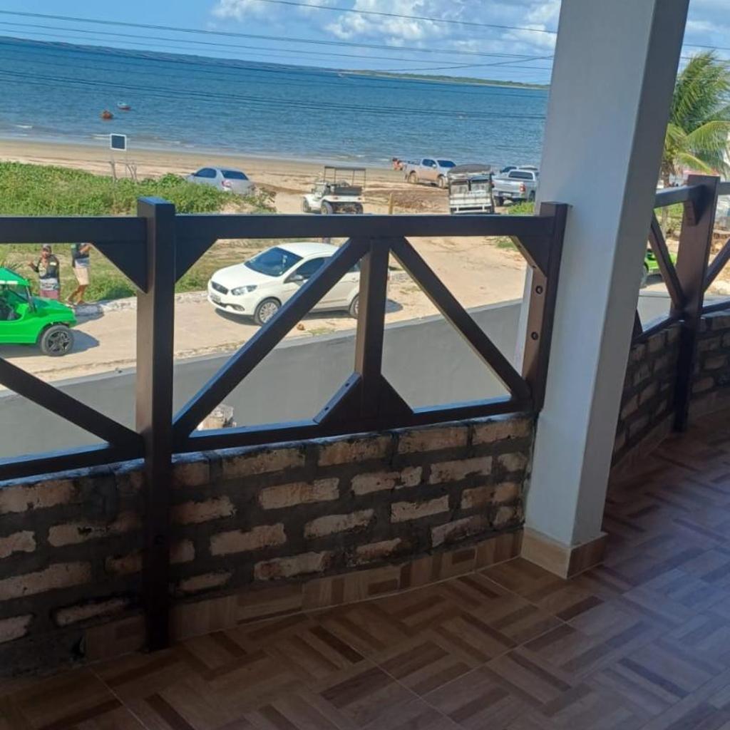 Pousada Farol da Barra — foto 8