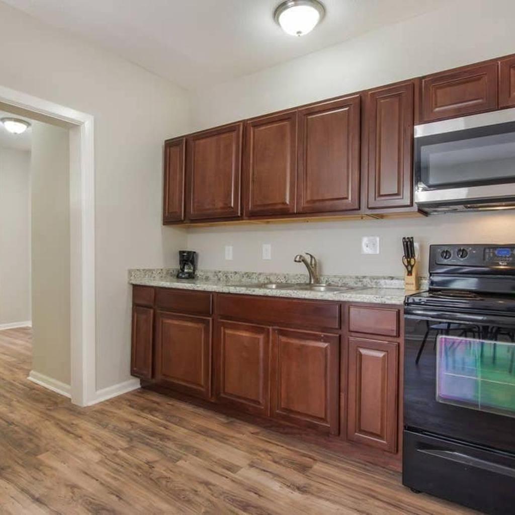 Photograph of WL1, Free parking and Coffee , Smart Tv , Fast Wi-Fi