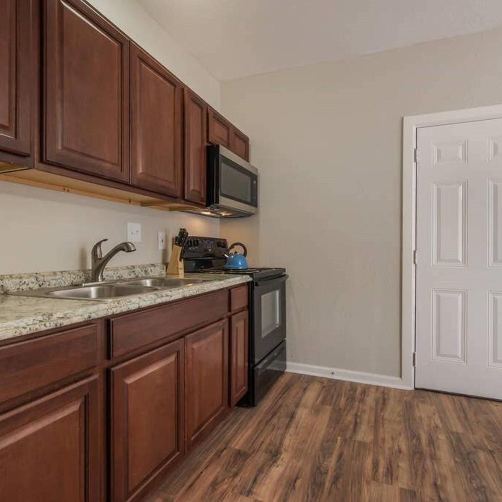Photograph of WL1, Free parking and Coffee , Smart Tv , Fast Wi-Fi