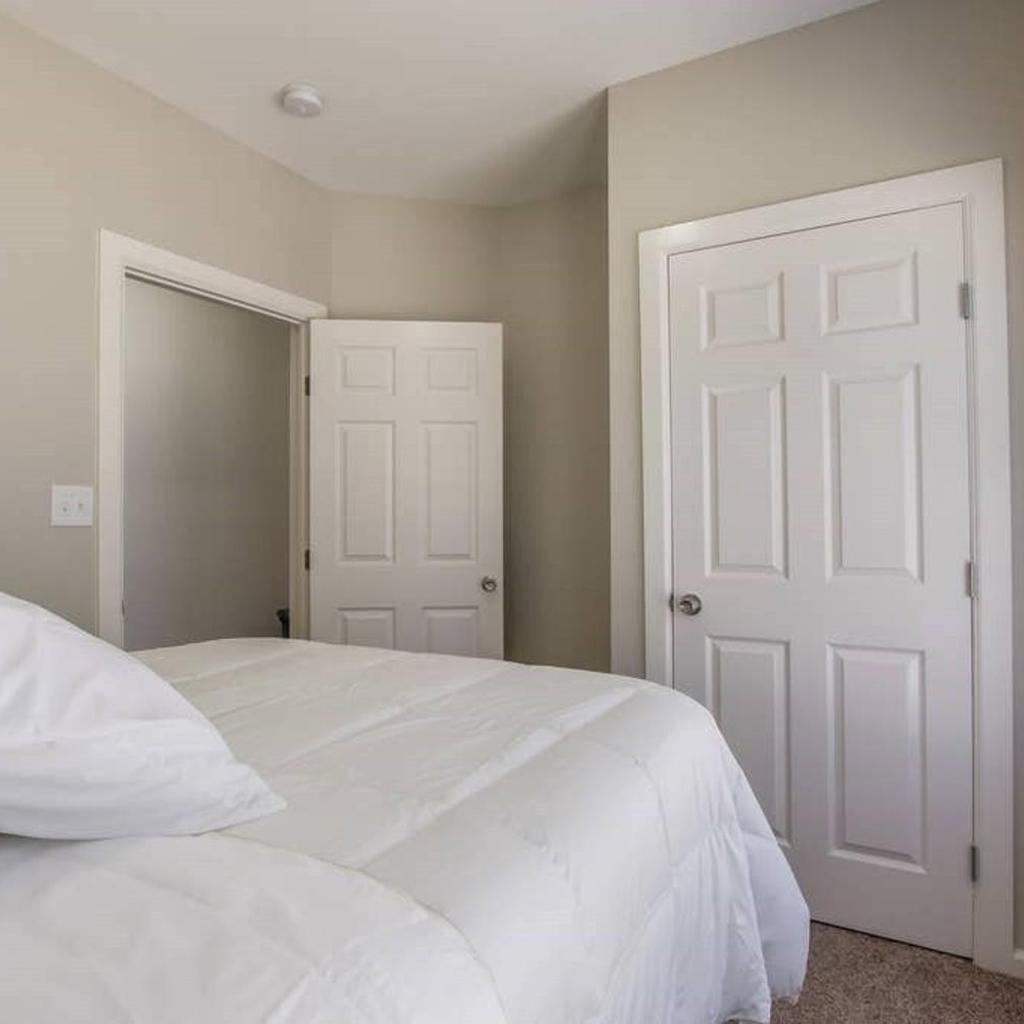 Photograph of WL1, Free parking and Coffee , Smart Tv , Fast Wi-Fi