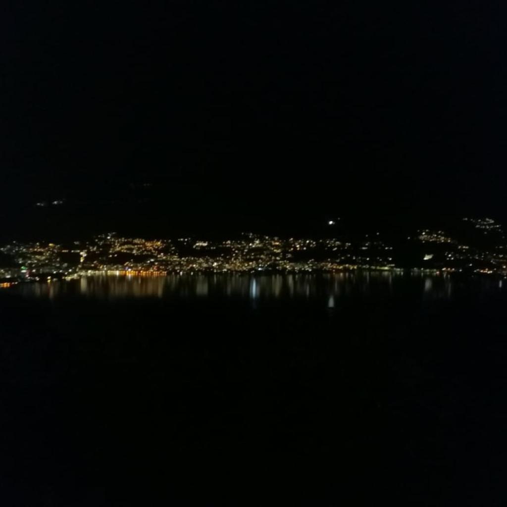 Image 2 - Sun, fun & relaxation, the Ticino for you!