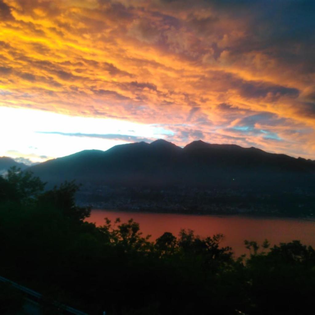Image 20 - Sun, fun & relaxation, the Ticino for you!