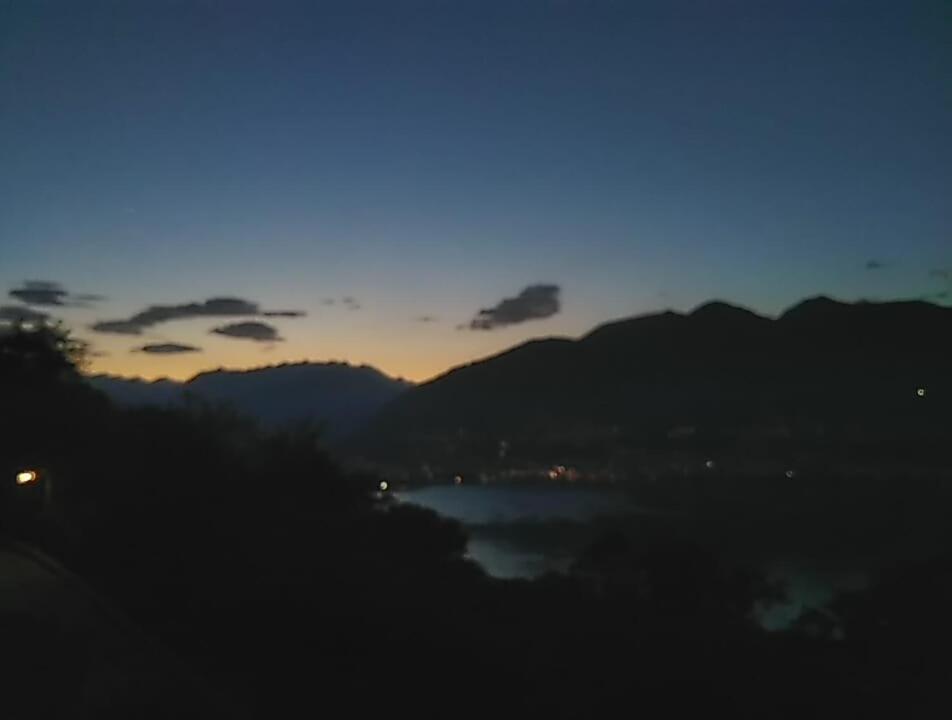 Image 18 - Sun, fun & relaxation, the Ticino for you!