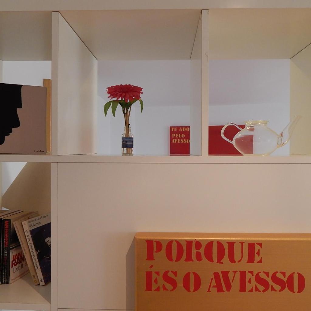 Photograph of Lisbon Life Alfama