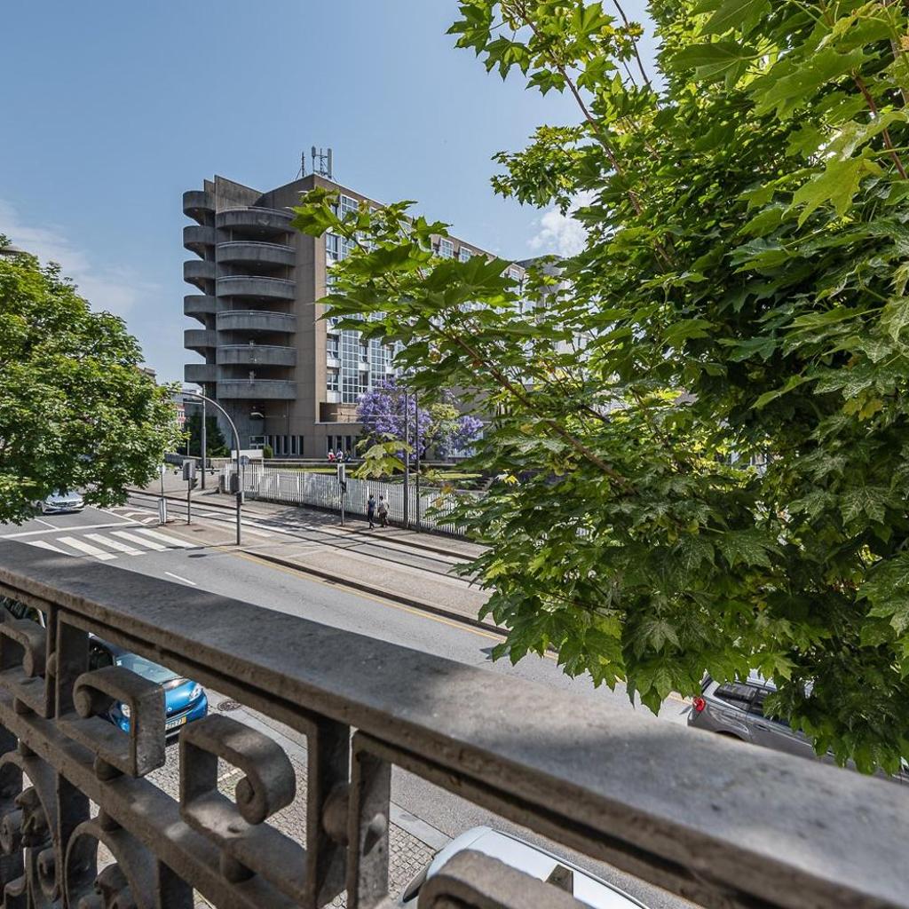 Photograph of GuestReady - La Maison Aires Gouveia