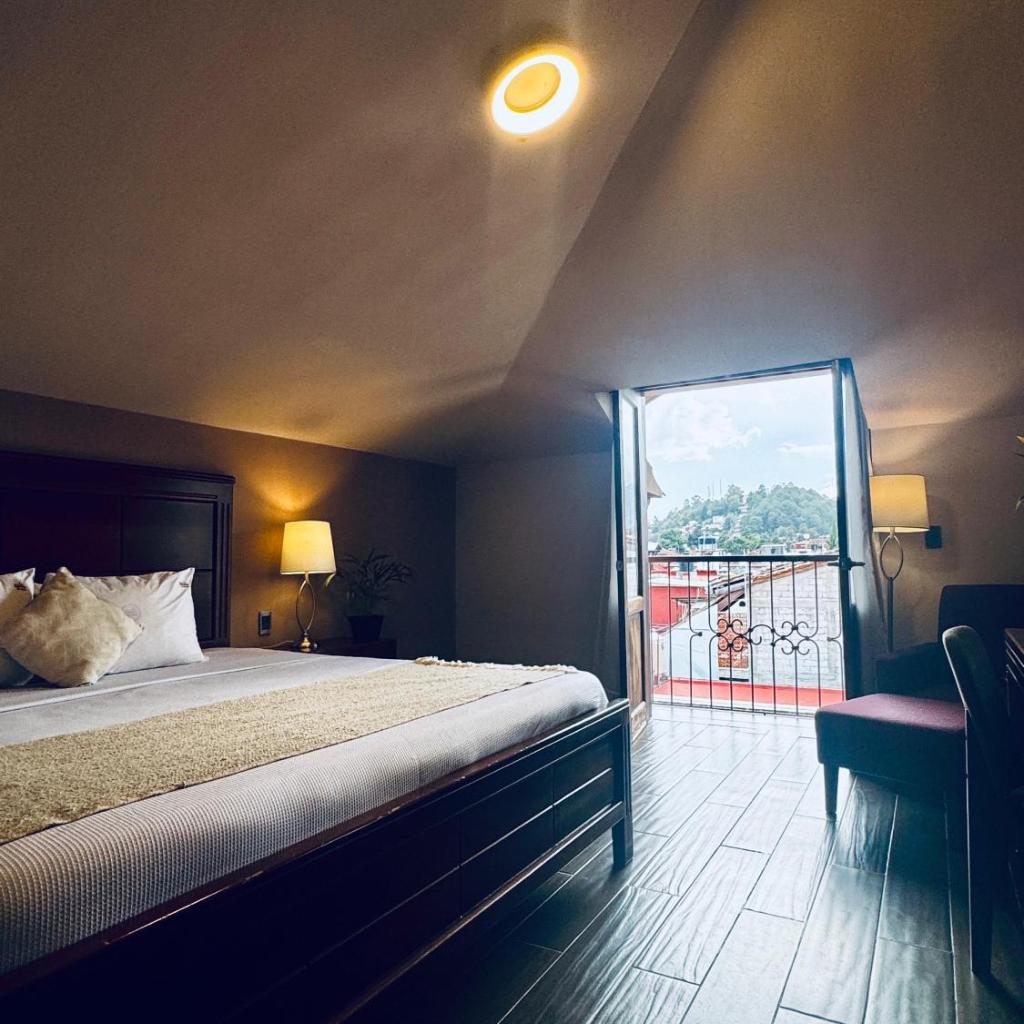 Hotel thumbnail 5