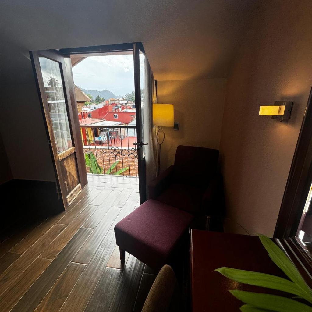 Hotel thumbnail 7