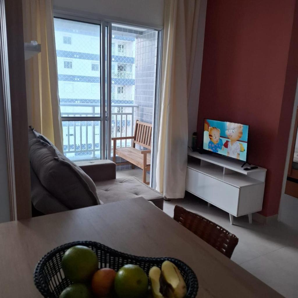 Apartamento frente OCEAN — foto 7