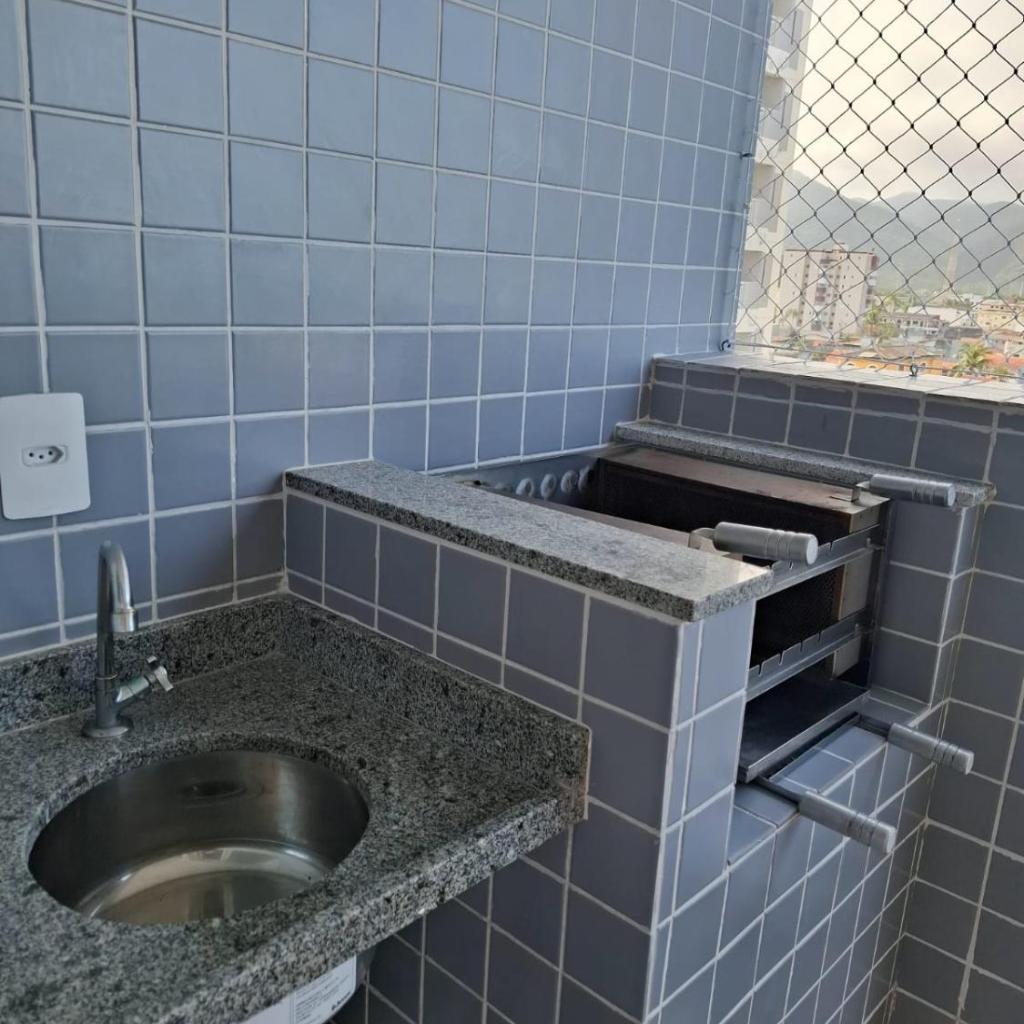 Apartamento frente OCEAN — foto 9