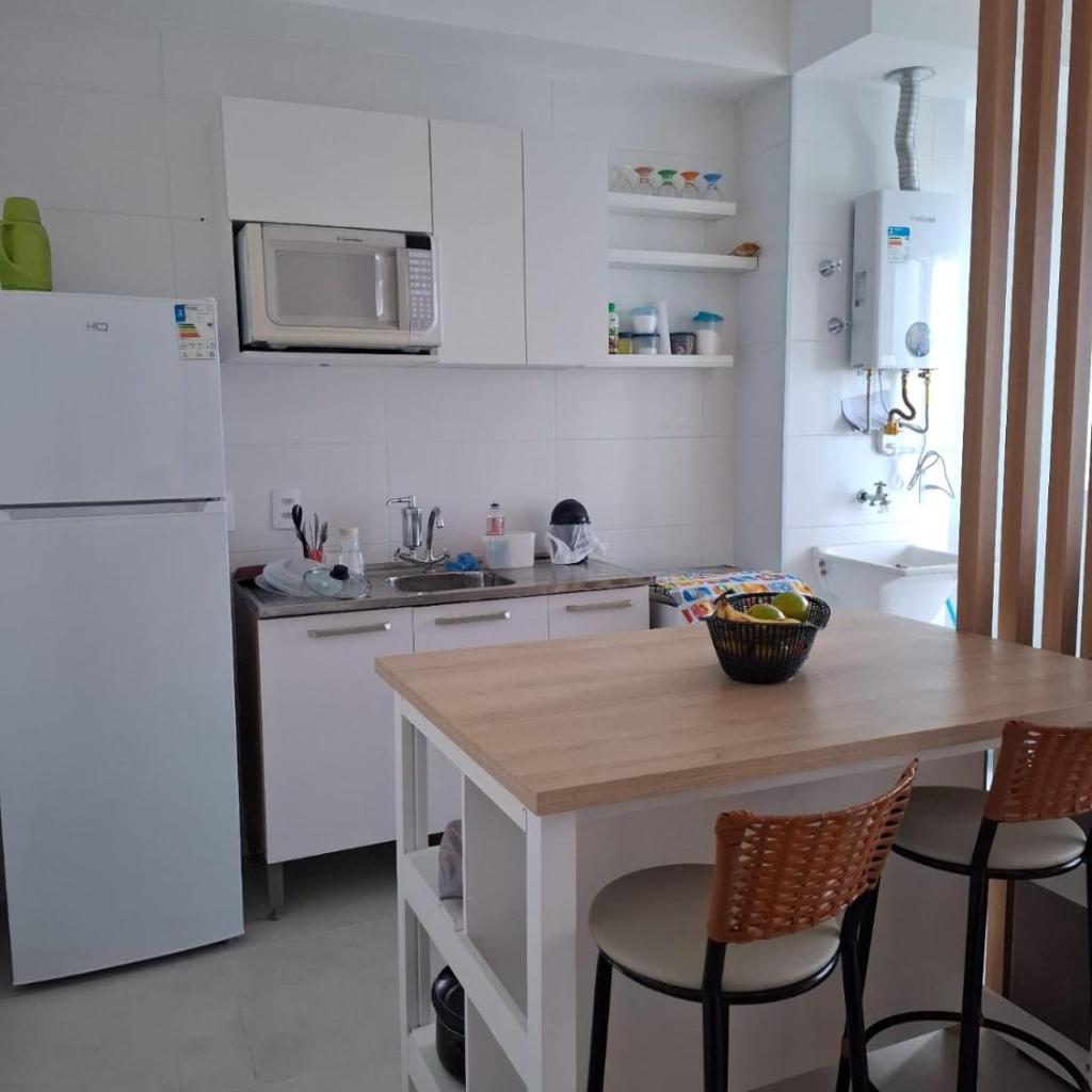 Apartamento frente OCEAN — foto 10
