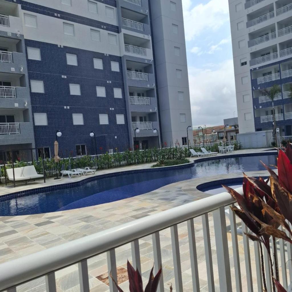 Apartamento frente OCEAN — foto 11