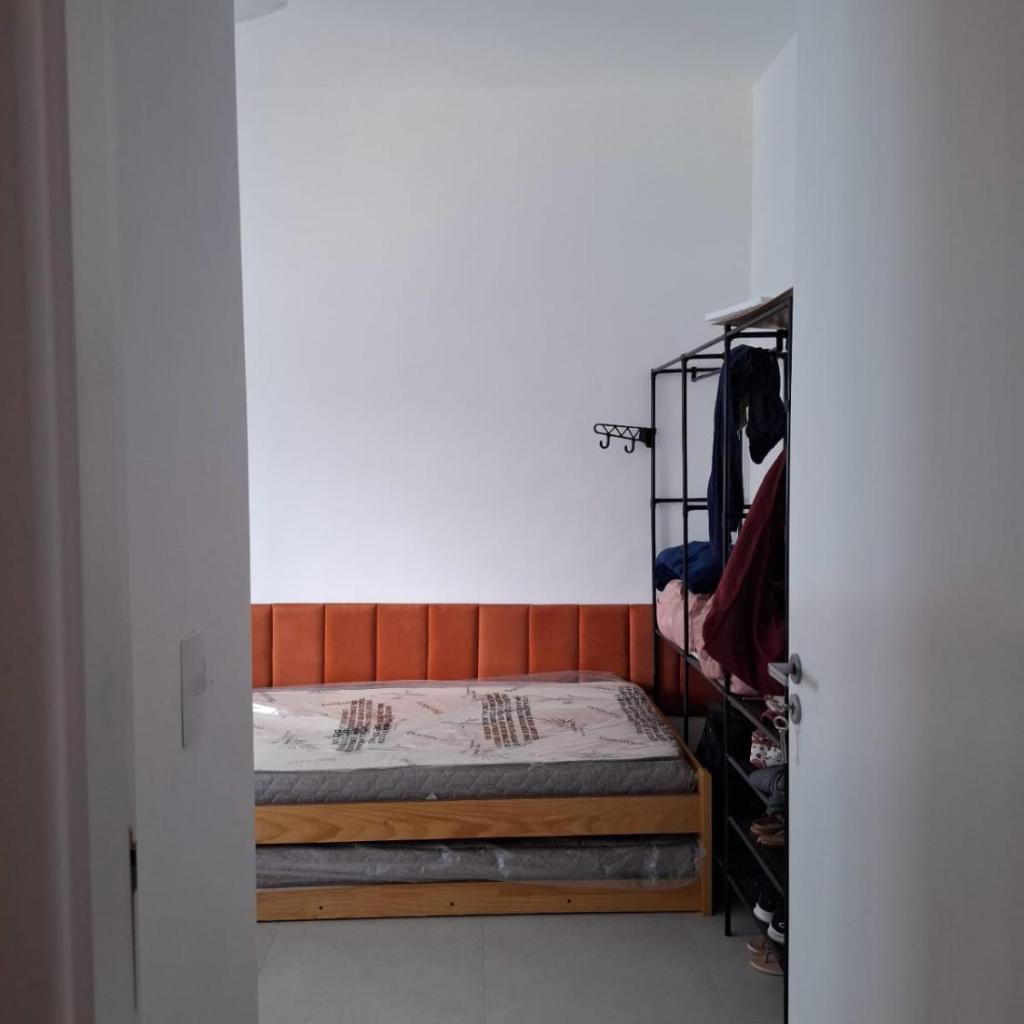 Apartamento frente OCEAN — foto 12