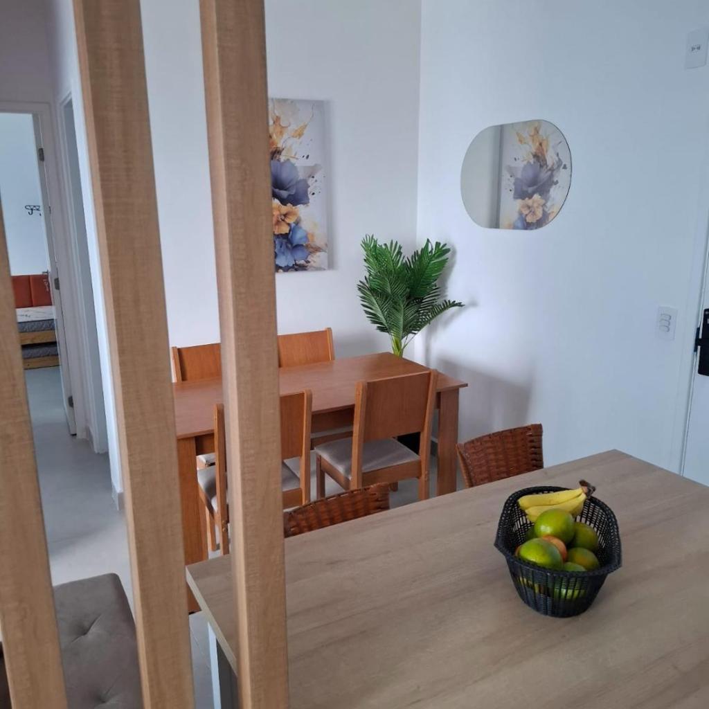 Apartamento frente OCEAN — foto 6