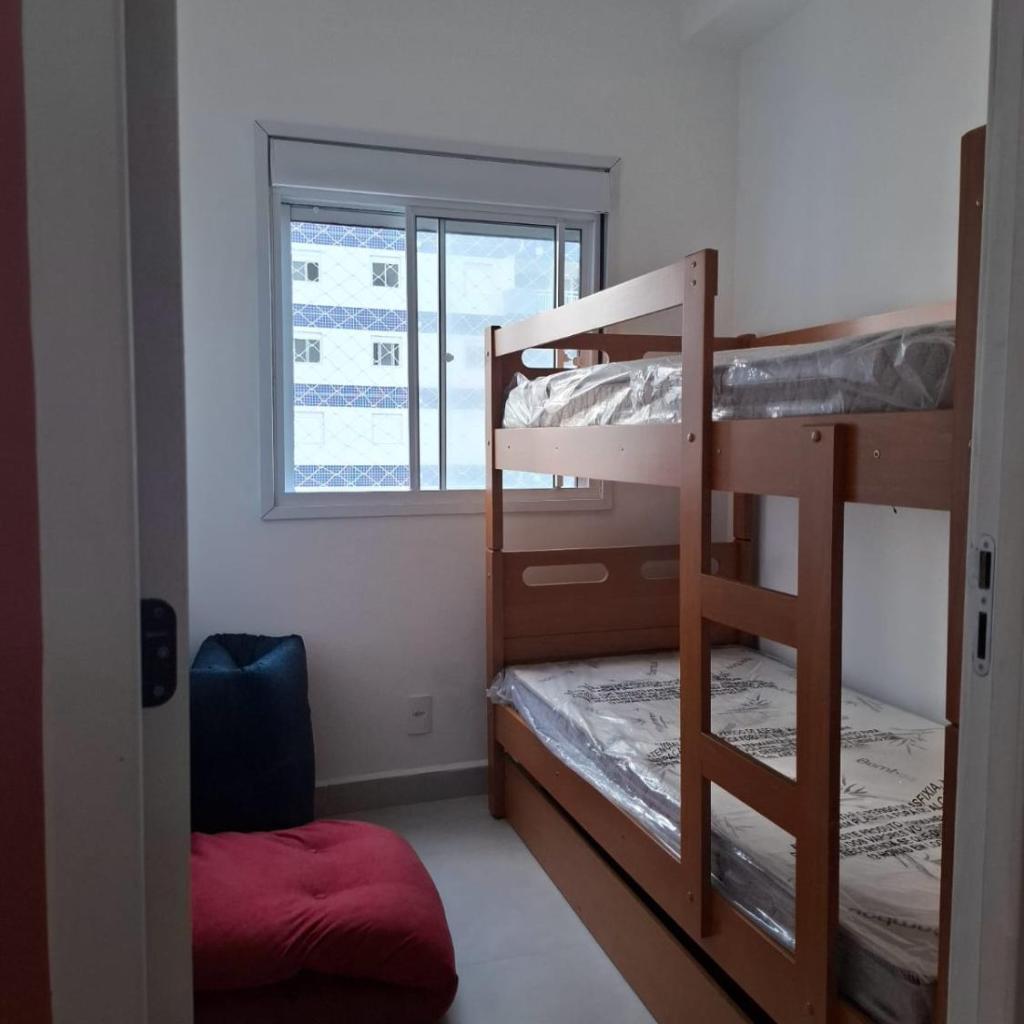 Apartamento frente OCEAN — foto 8