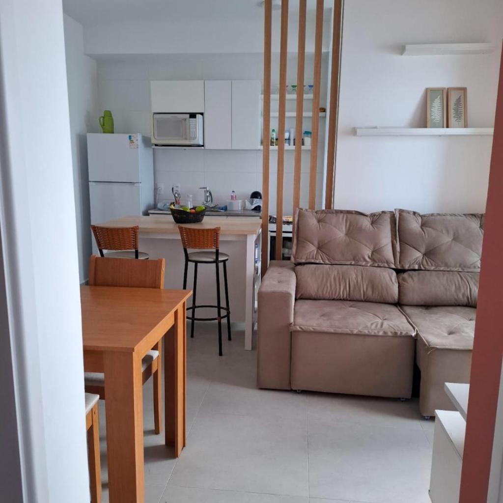 Apartamento frente OCEAN — foto 5
