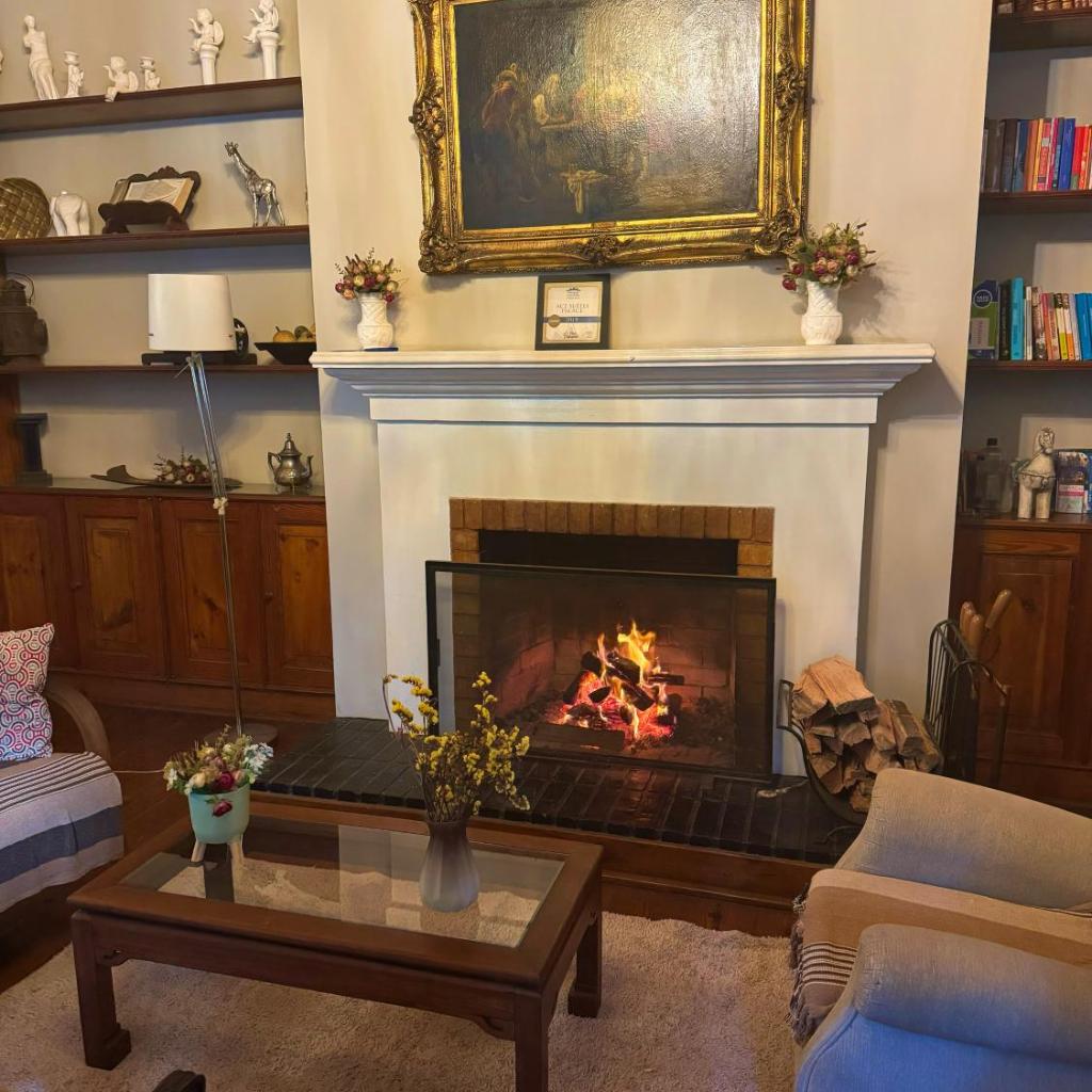 Casa Verde Petrópolis — foto 6