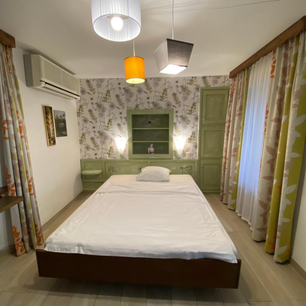 Image 151 - Hotel Antico