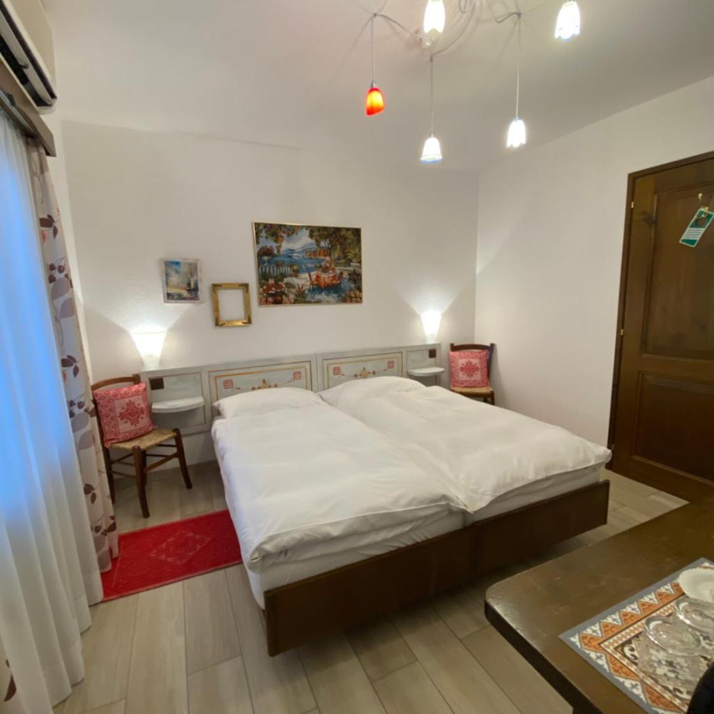 Image 152 - Hotel Antico