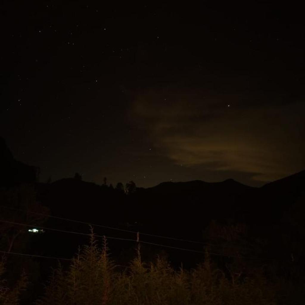 Canto do sossego — foto 7
