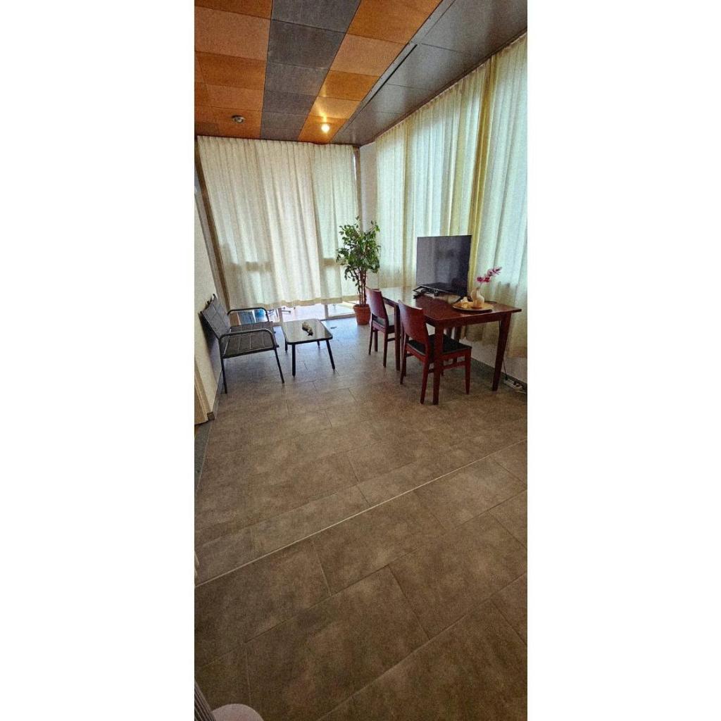 Image 7 - Apartment with two rooms and shared bathroom