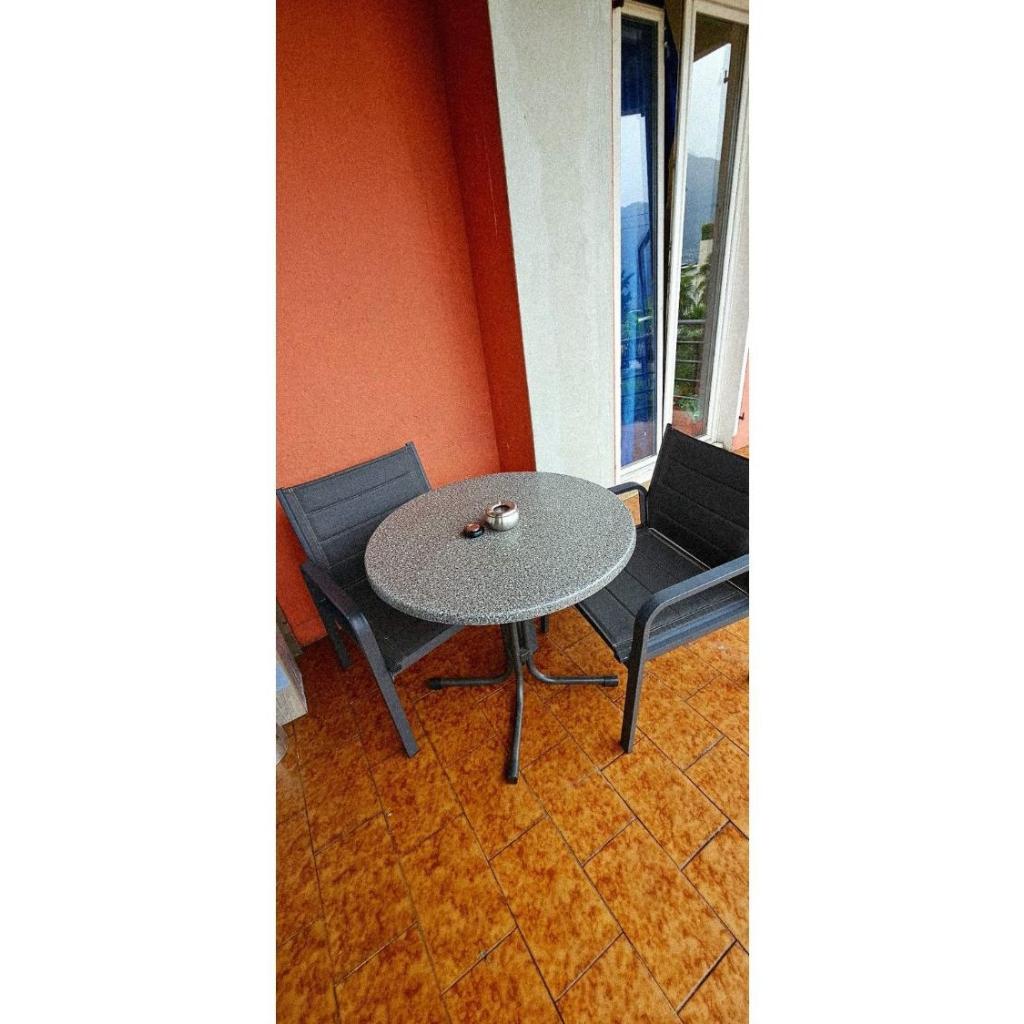 Image 11 - Apartment with two rooms and shared bathroom